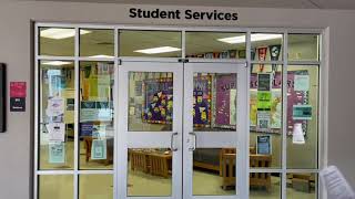 How to do Bright Futures Community Service Form