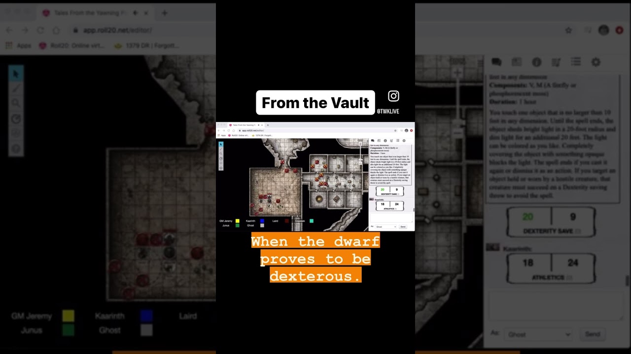 Kaarinth.. the dwarf in plate mail and gigantic tower shield! lol 