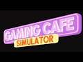 Gaming Cafe Simulator! More computers more fun..