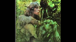 John Mayall – Vacation / Walking On Sunset / Laurel Canyon Home