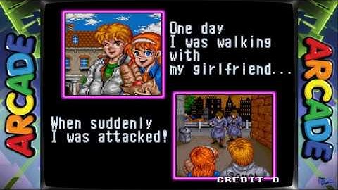 RetroPie how to mass configure your entire arcade collection to open correctly! (2019)