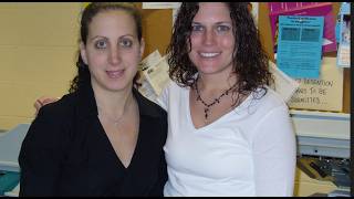 VMHS  Faculty and Staff 2005 2006