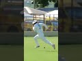 Classy Through The Covers