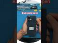 One plus nord ce 3 lite 5g #repair
