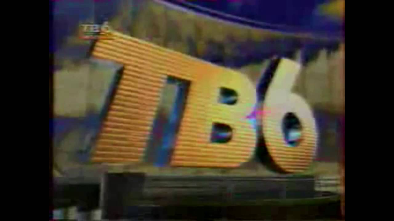 06 1997. ТВ-6 канал 1993 года. ТВ 6 канал 1993 1995. Логотип тв6 Москва 1998-2001.