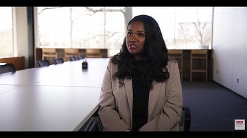 Master of Management, Marketing Analytics Program