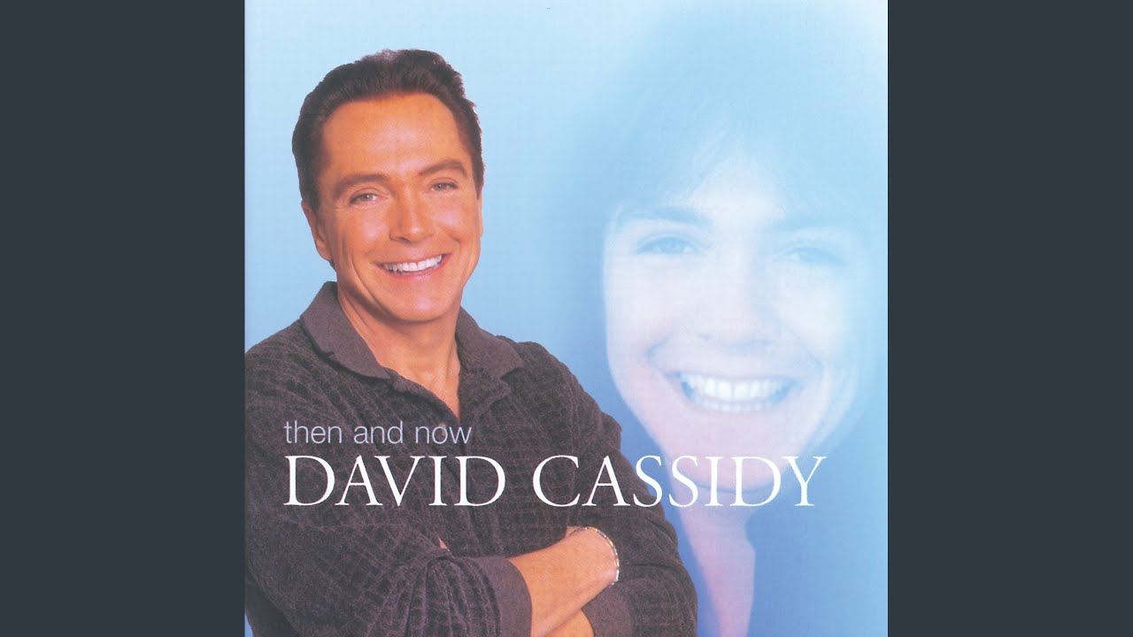 Looking Through The Eyes Of Love