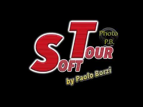 soft tour