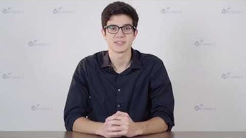 Bạn Đỗ Minh Châu (Lớp 8A3) - Unit 11: Bài về 1 - Nói tiếng Anh cùng Icorrect