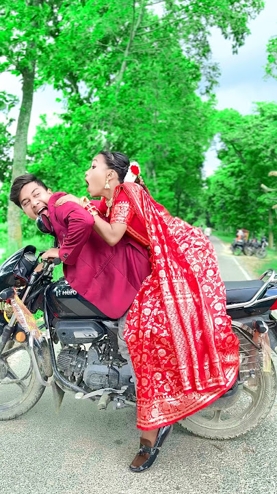 Ladki Deewani: Neelkamal Singh | Sunny Leone | R Jay Kang | Ashutosh | T-Series