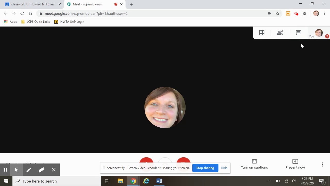 google show me pic google show me pic