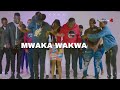 KATEMPA-MWAKA WAKWA (SKIZA 5965734) (OFFICIAL VIDEO)[UYU MWAKA]