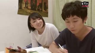 Japan Family|JP Movie 2623|Japan life|Japanese Music|Music new 2019|Entertainment for all|Bus Vlog
