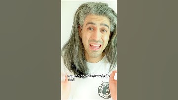 Luma AI updated their UE5 plugin