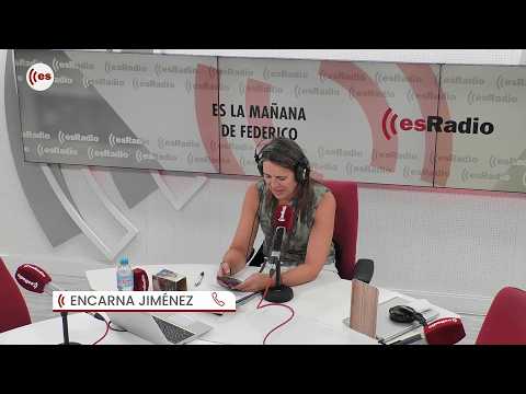 Encarna Jiménez suggests a visit to the Goya Museum in Zaragoza