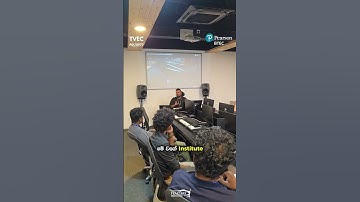 Why Great Audio Engineers Analyze Everything #pearlbayinstitute #audiotechnique