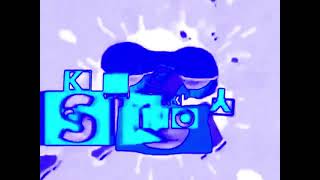 I made Chorded on NotSoBot