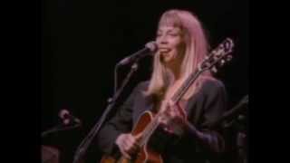 Watch Rickie Lee Jones Easy Money video