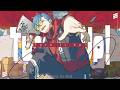 【オリジナル曲】Turn It Up！ / KAITO【ボカロ】