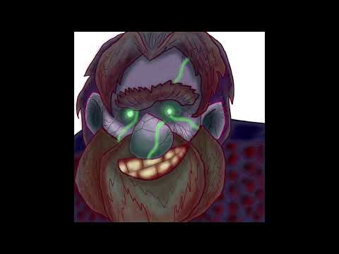 Dwarves - [untitled]