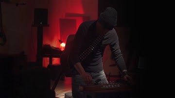 LIVE ZOE (Ukelin section)