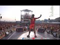 IShowSpeed Performs At Rolling Loud *Full Stream*