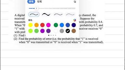hw1 Q3 of probability