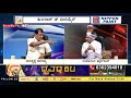 Daivadakala |  ತಿರುಪತಿ ತಿಮ್ಮಪ್ಪಗ್ ಮುಡಿಪು ಕಟ್ಟುನ ಆಚರಣೆ ಎ೦ಚ ? | NAMMA TV |