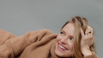 Watier Fragrance 2019