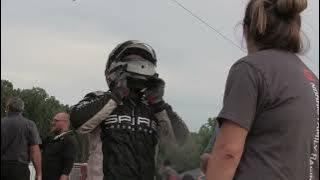 2023 DNQ Race Intro Video