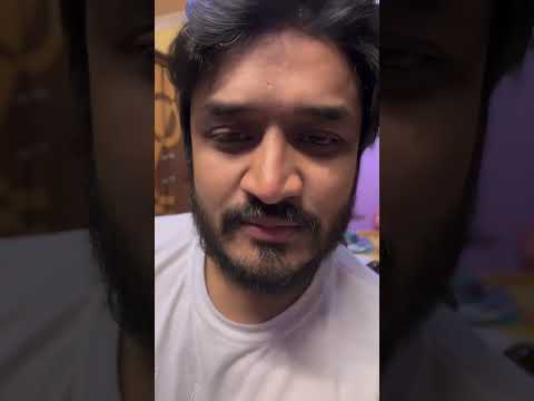 Habibi | Nasif Akhtar