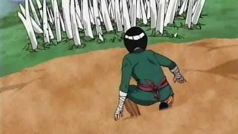 Breaking Benjamin MegaMix MEP My Part Into the Nothing