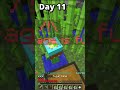 Turning $1 into $100M on Hypixel Skyblock | Day 11