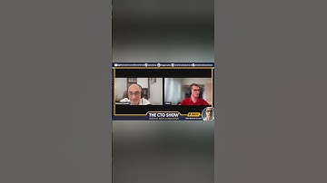 Prepare for the future of software development! 🚀