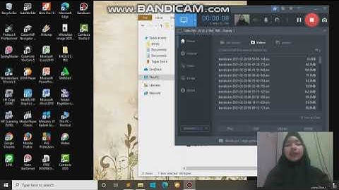 menghitung keliling segitiga dengan menggunakan bahasa c
