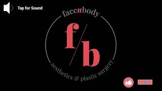 Breast Augmentation How To Mage Your Breast Implants