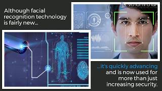 Vision Insight IO - Designing A Better Customer Experience With Facial Recognition