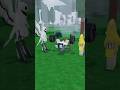 Help Dino Kid Lift The Weight 😢 - 99 Nights In The Forest #roblox #99nights #funny #animation