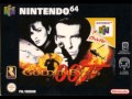 Goldeneye soundtrack  settle score with 006