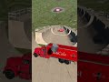 Steel Coil vs cars Beamng drive 250 Ton Steel Coil vs cars Beamng drive 250 Ton