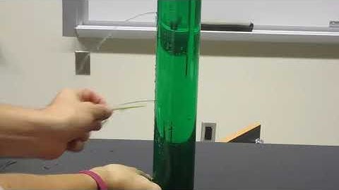 2C10.10 Velocity of Efflux