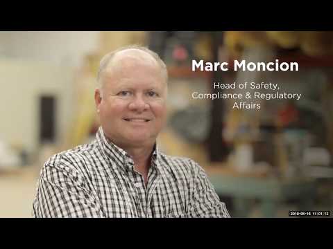 Webinar: The benefits of using the FMCSA’s SMS to protect your safety profile