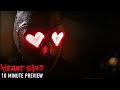 HEART EYES – First 10 Minutes Preview