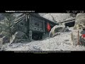 The Royal Savages - episode 4 (ft. Baby Claps) come chill with us.