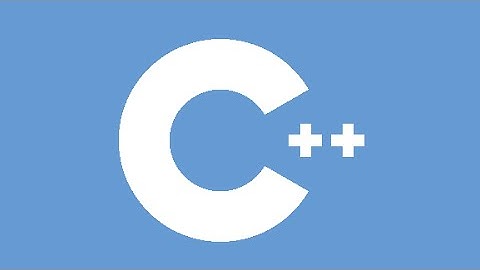 54 Derived Class Constructors and Destructors
