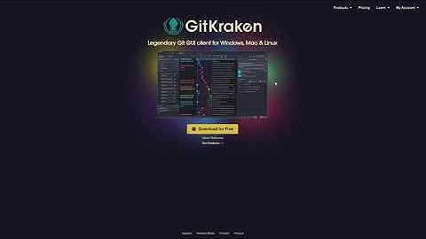 Control de Versiones - GitKraken - Eclipse | Repositorio remoto GitHub