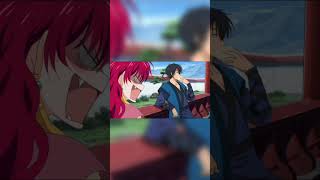 Hak And Yona Are Amazing