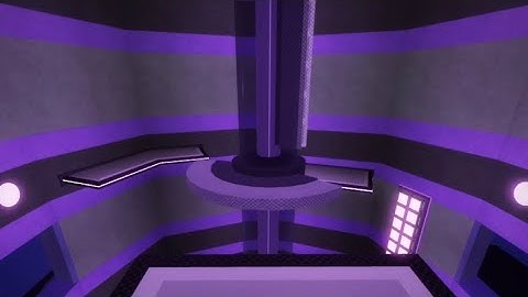 FE2 Map Test | MapName [Insane] by ReinFreD22 (WIP)