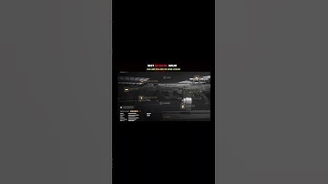 *NO RECOIL SOA SUBVERTER* #shorts