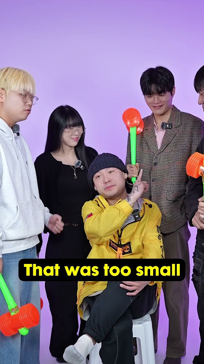 Guess the Sound Challenge🎵 Did you guess?🤔 #beatbox #tiktok